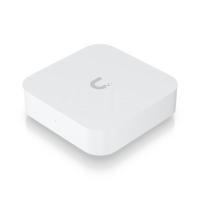 Ubiquiti Unifi UXG-Lite Security Gateway