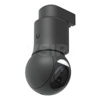 UVC-G6-PTZ-B