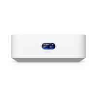 Ubiquiti UniFi Express 7 WiFi 7 10G Cloud Gateway (UX7)