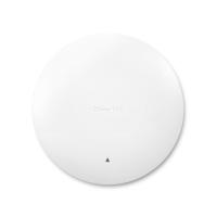 DrayTek Vigor VAP962C WiFi 6 Mesh Wireless PoE Access Point