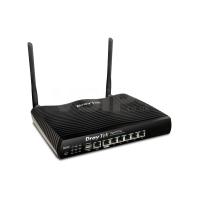 DrayTek Vigor 2927ax Gigabit Dual-WAN Ethernet Router with Wi-Fi 6
