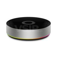 Homey Bridge Bluetooth & WiFi Smart Home Hub