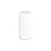 Teltonika OTD500 Outdoor 5G Dual-SIM PoE Router