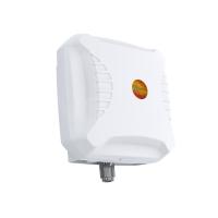 Poynting EPNT-2 X-Polarised High Gain Uni-Directional 5G LTE Antenna