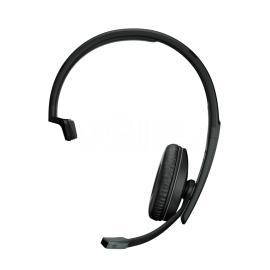 Adapt 231 Monaural Bluetooth Headset with USB-C Dongle