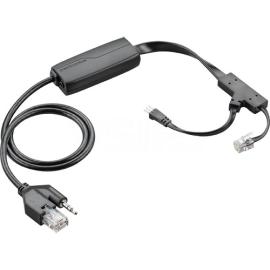 Plantronics EHS Adaptor (for Polycom with CS5000 headsets)