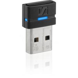 EPOS | Sennheiser BTD 800 Bluetooth USB ML Dongle