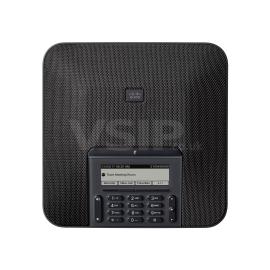 Cisco 7832 Multiplatform IP Conference Phone