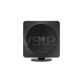 Cisco DBS-210 Multicell DECT Base Station