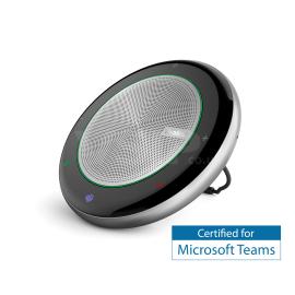 Yealink CP700 Personal Speakerphone (Microsoft Teams Edition)