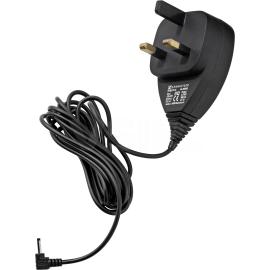 Sennheiser Spare Power Supply for DW and D 10 Series