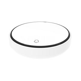 KT20 Wireless Button. To be Used with Y501/Y501-Y or X305