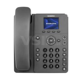 Sangoma P310 Entry Level Desk Phone