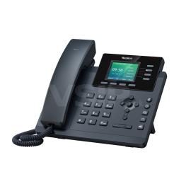 Yealink T34W Entry Level Colour IP phone