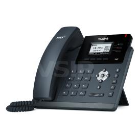 Yealink T40PN IP Desk Phone