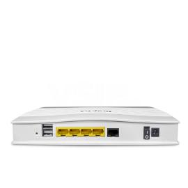 Draytek Vigor 2765 VDSL and Ethernet Router