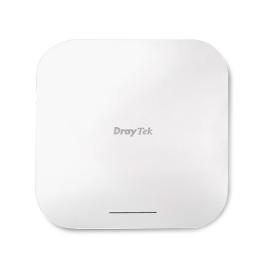 VigorAP 1060C Access Point, WiFi 6, Supports Mesh or standalone