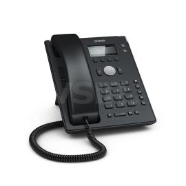Snom D120 IP Desk Phone