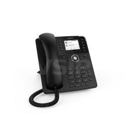 Snom D735 IP Desk Phone
