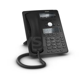 Snom D745 IP Desk Phone