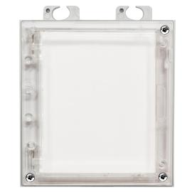 Backlit Infopanel Module for 2N Verso and Access Unit