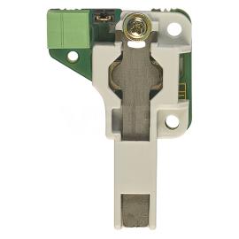 Tamper Switch for 2N Verso and Access Unit