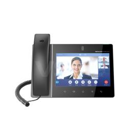 Grandstream GXV3380 Android video phone