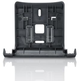 Gigaset Wall Mount Bracket (for the Maxwell 2, 3, C and Basic)