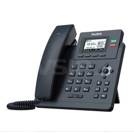Yealink T31W SIP Business Phone