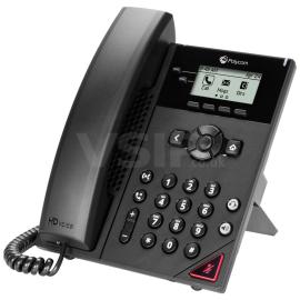 Polycom VVX 150 IP Deskphone