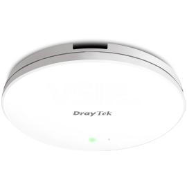 DrayTek VigorAP 960C 2x2 Dual Band 802.11ax Ceiling Access Point