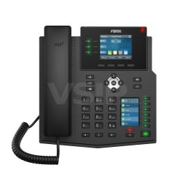 Fanvil X4U-V2 IP Deskphone