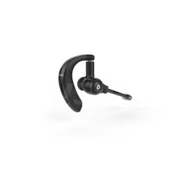 Snom A150 Over-The-Ear Wireless DECT Headset