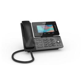 Snom D865 IP Desk Phone