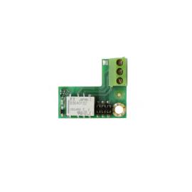 2N IP Vario - Additional Relay Switch