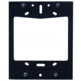 2N IP Solo - Surface Installation Backplate