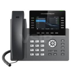Grandstream GRP2615 IP Phone