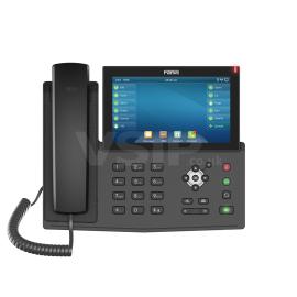 Fanvil X7 IP Desk Phone