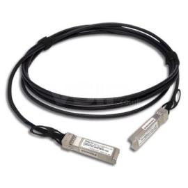 CX10 SFP DAC Cable (3M length)
