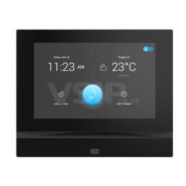 2N Indoor Touch Screen 2.0 (Black)