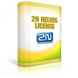 2N IP Gold Licence