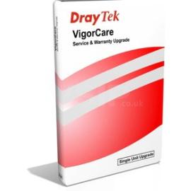 VigorCare Subscription Enhanced/Extended Warranty for 3 Years (Group B products)