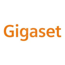 Gigaset Maxwell Power-Supply Unit for US,EU and UK (for Maxwell range)
