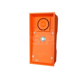 2N Analogue Safety - 1 Button 2N Analogue Safety - 1 Button