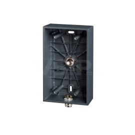 2N Uni Surface Mount Box