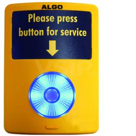 Algo 1202 Call Button Algo 1202 Call Button