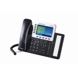 Grandstream GXP2160 Enterprise IP Phone