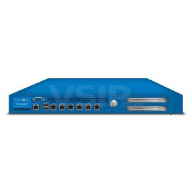 PBXACT UC 1200 - 1200 User system