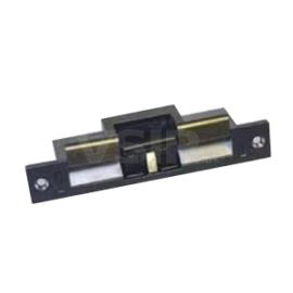 CDVI DBR-310 Fail Safe Deadbolt Release