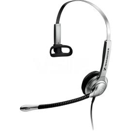 Sennheiser SH 330 IP Mono Corded Headset